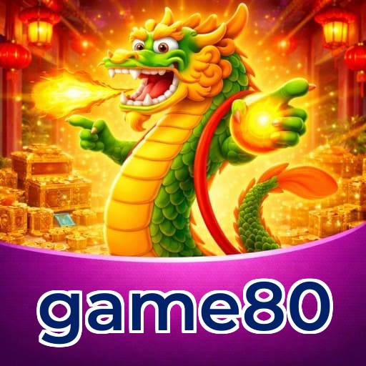 game80