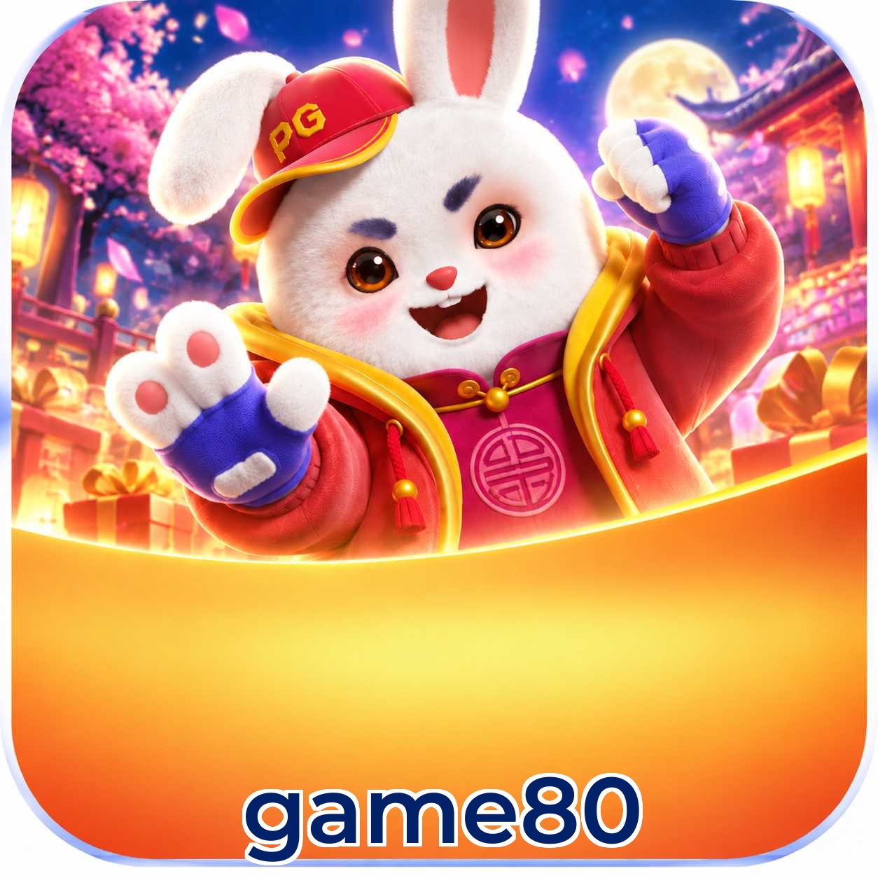 Como entrar no canal @game80oficial no Telegram em 5 passos