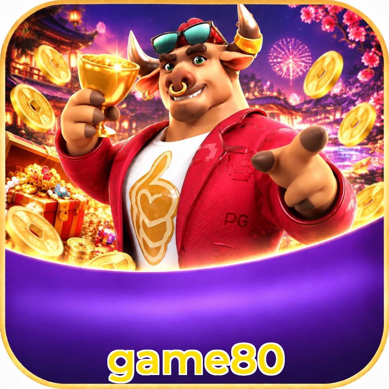 Cadastro rápido na game80 em menos de 2 minutos