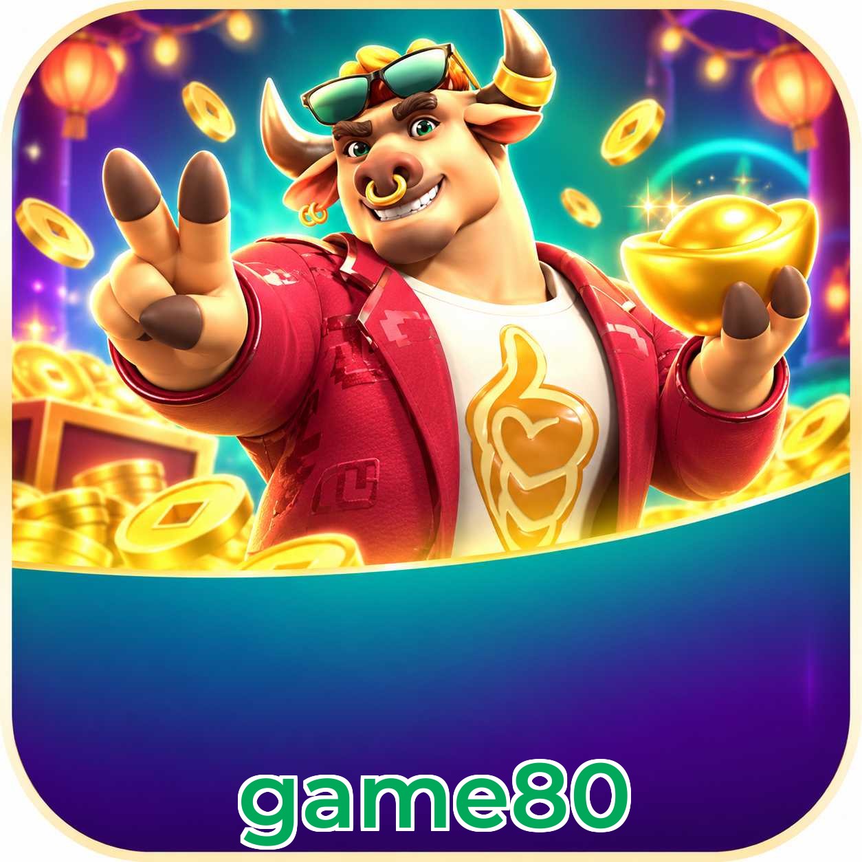 Suporte game80 24/7 em português com 47 atendentes brasileiros