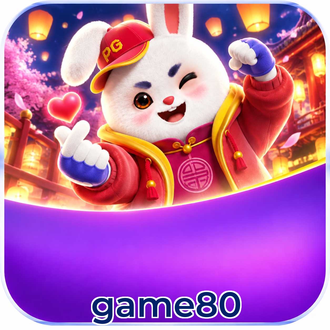Jackpots progressivos game80 — R$ 8,3 milhões acumulados