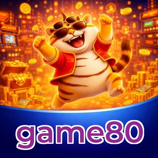 Requisitos técnicos do APK game80 para Android