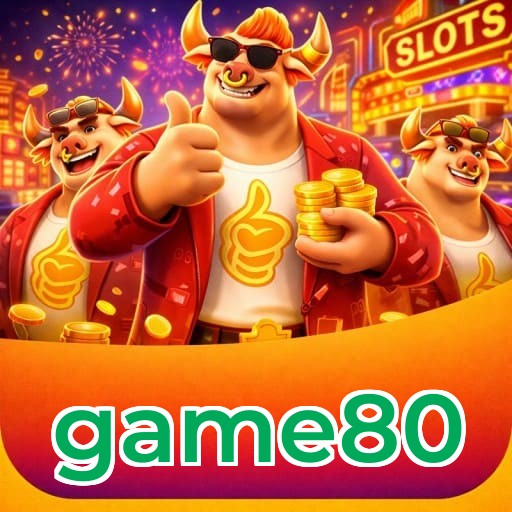 game80