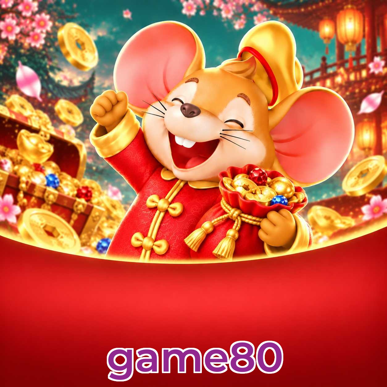 Acesso rápido à conta game80 em 4 passos simples