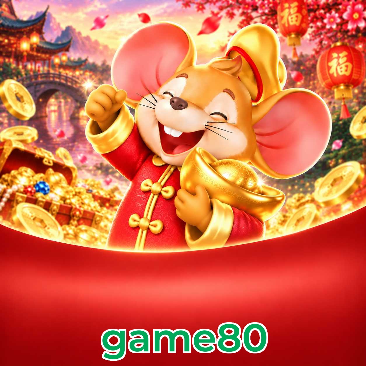 PIX instantâneo game80 - Depósito e saque rápido 24 horas