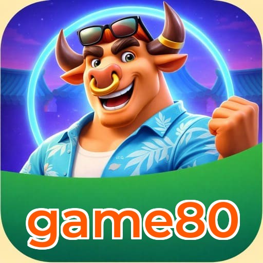 game80