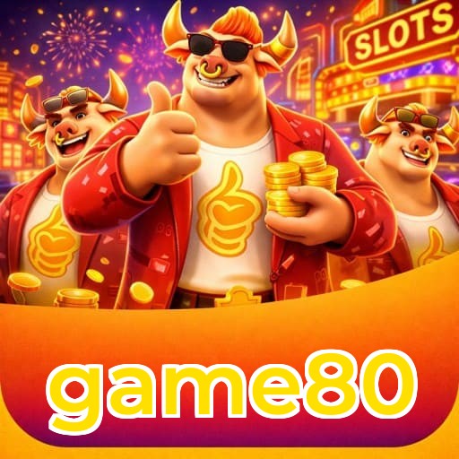 game80