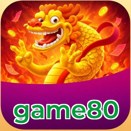 game80