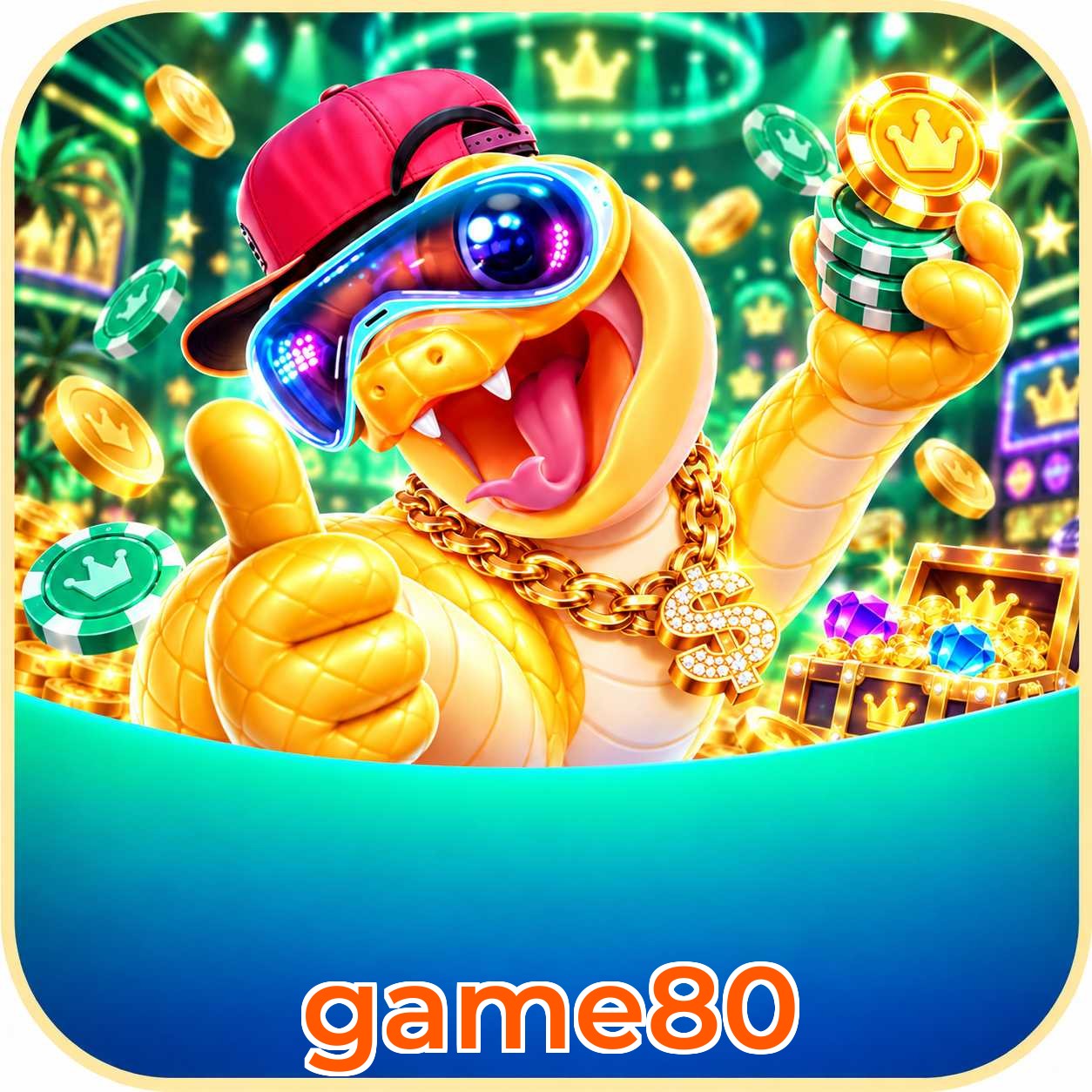 game80
