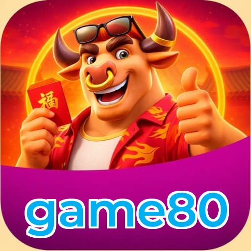 game80