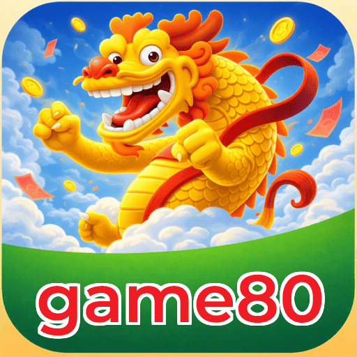 game80