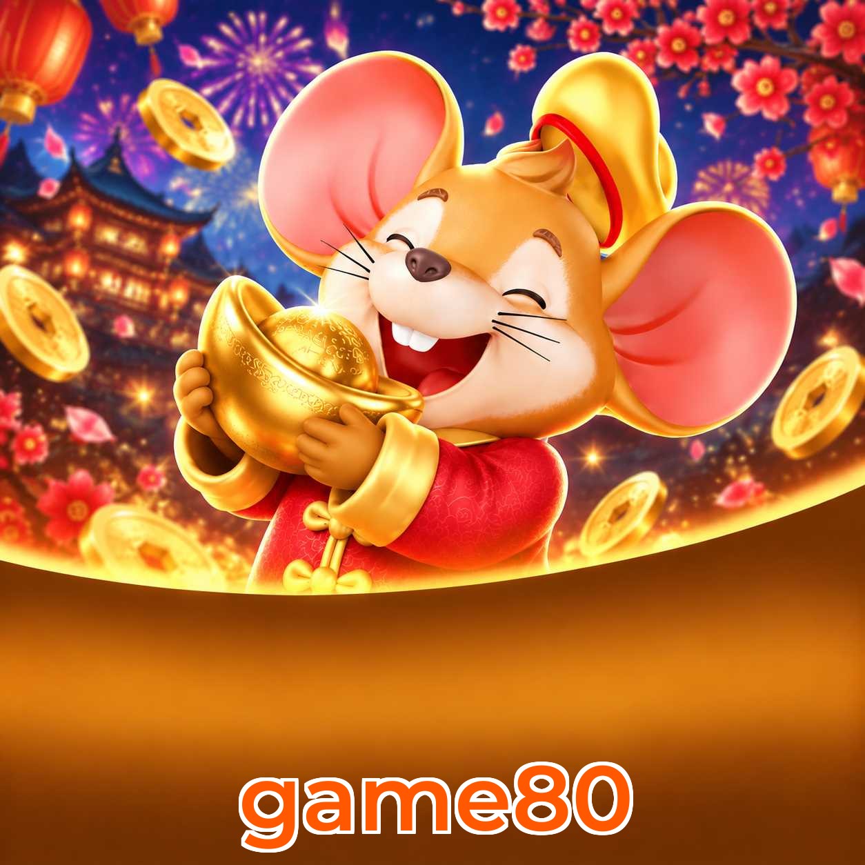 Estratégias comprovadas para maximizar ganhos na game80