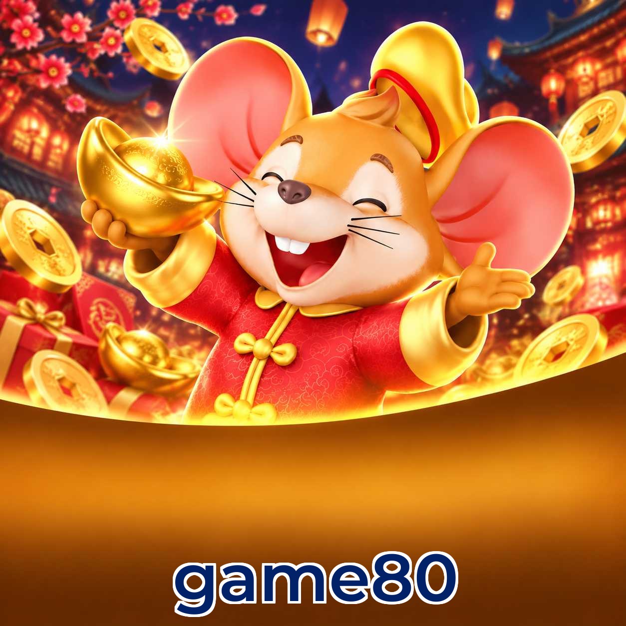 Maiores vitórias no cassino game80 com saque PIX rápido