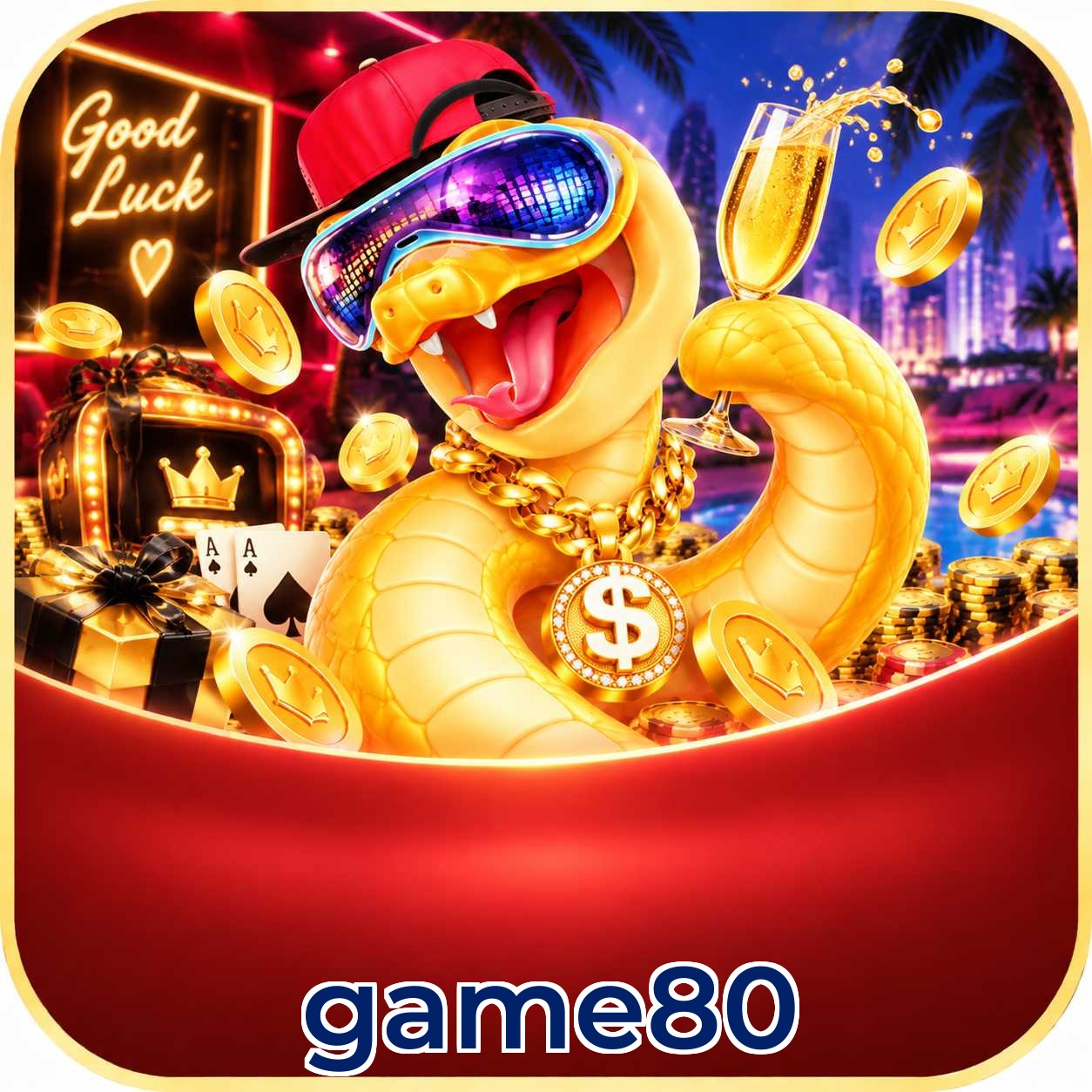 Sindicatos oficiais game80 — multiplique suas chances na loteria