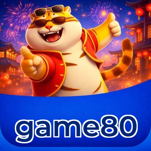 game80
