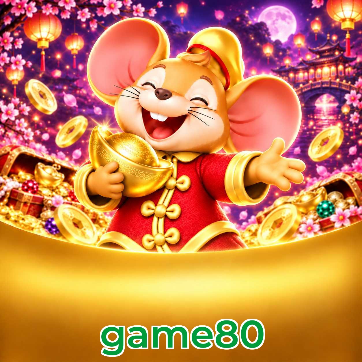 Suporte técnico APK
