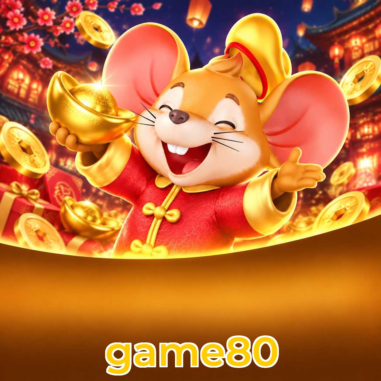 Segurança game80 SSL 256-bit com licença Curaçao e certificação eCOGRA