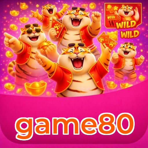 game80