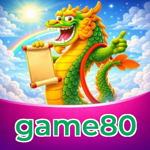 game80