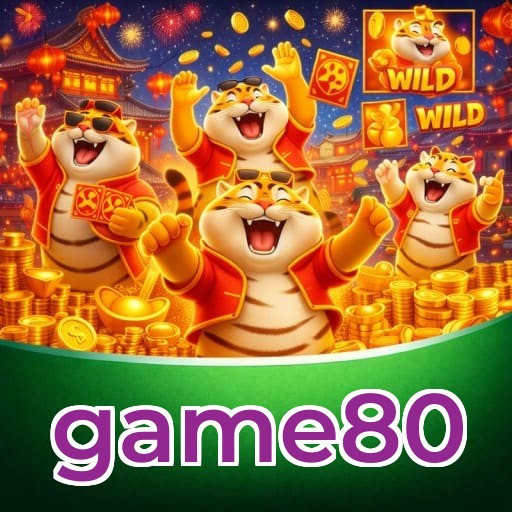 game80