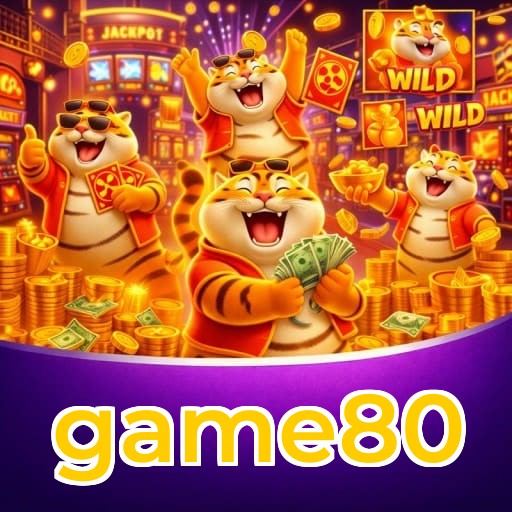 game80