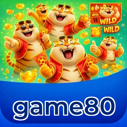 game80