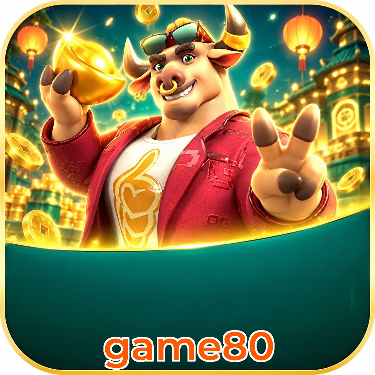 Grandes vitórias em Fortune Games na game80 com PIX rápido