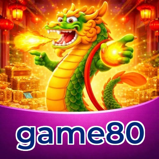 game80