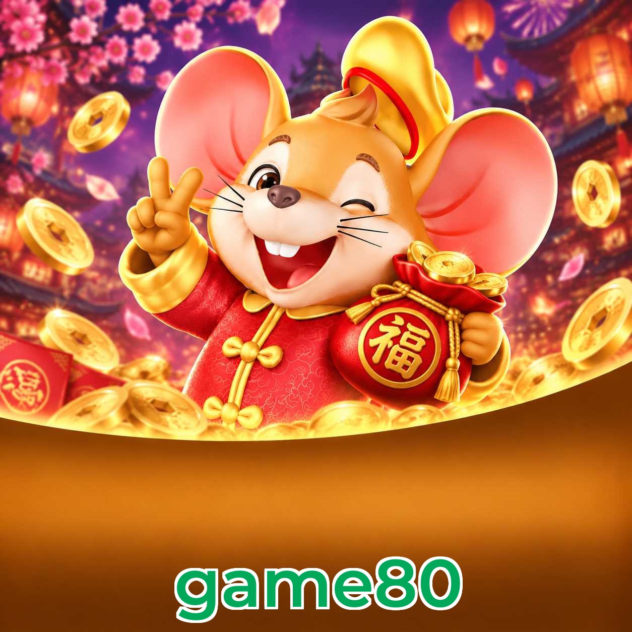 Comparativo de loterias game80 — prêmios, odds e frequência