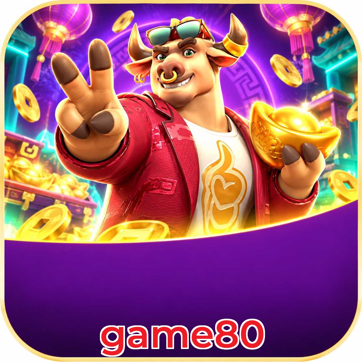 Telegram game80 vs outras redes — comparativo de benefícios