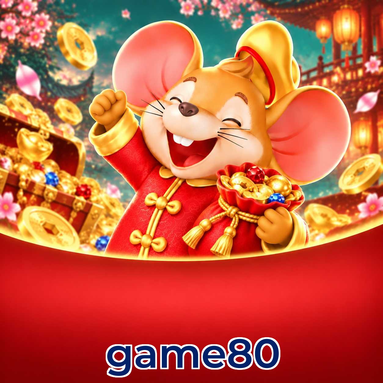 Download multiplataforma do app game80 para Android e iOS