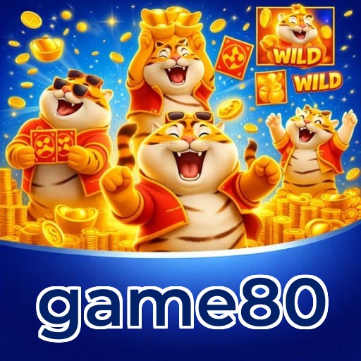 game80