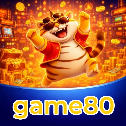 game80