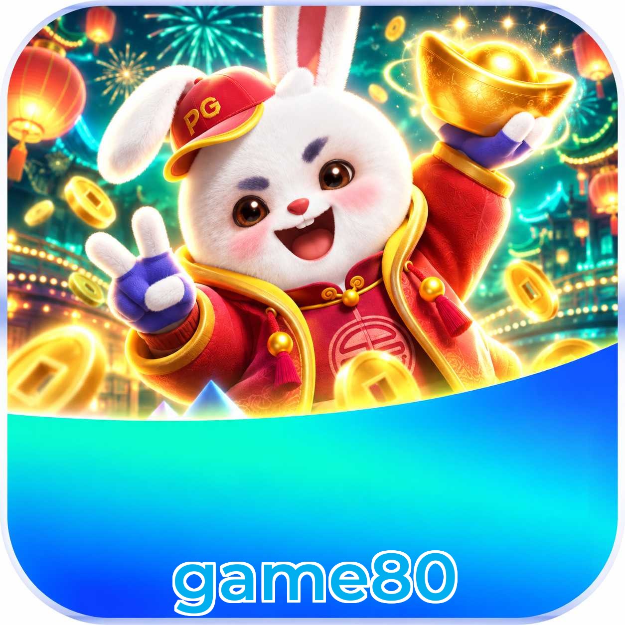 Plataforma de apostas ao vivo game80 com streaming HD gratuito