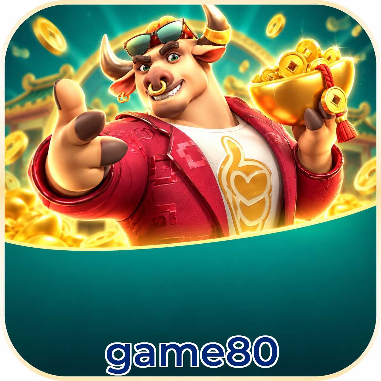 game80 em números - plataforma líder no Brasil desde 2020