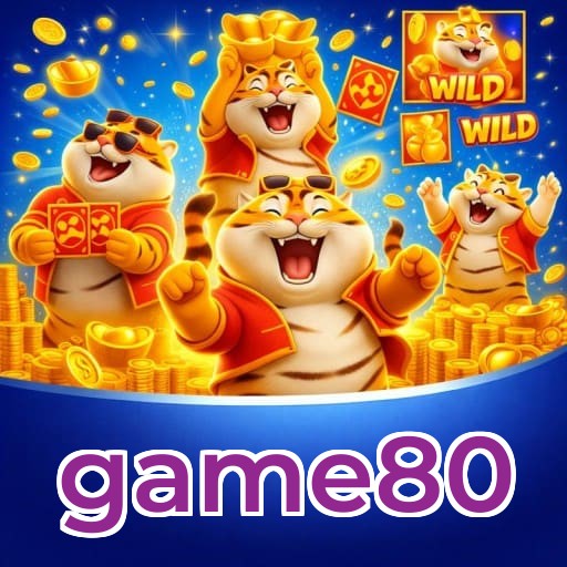 Comparação detalhada APP game80 vs versão web