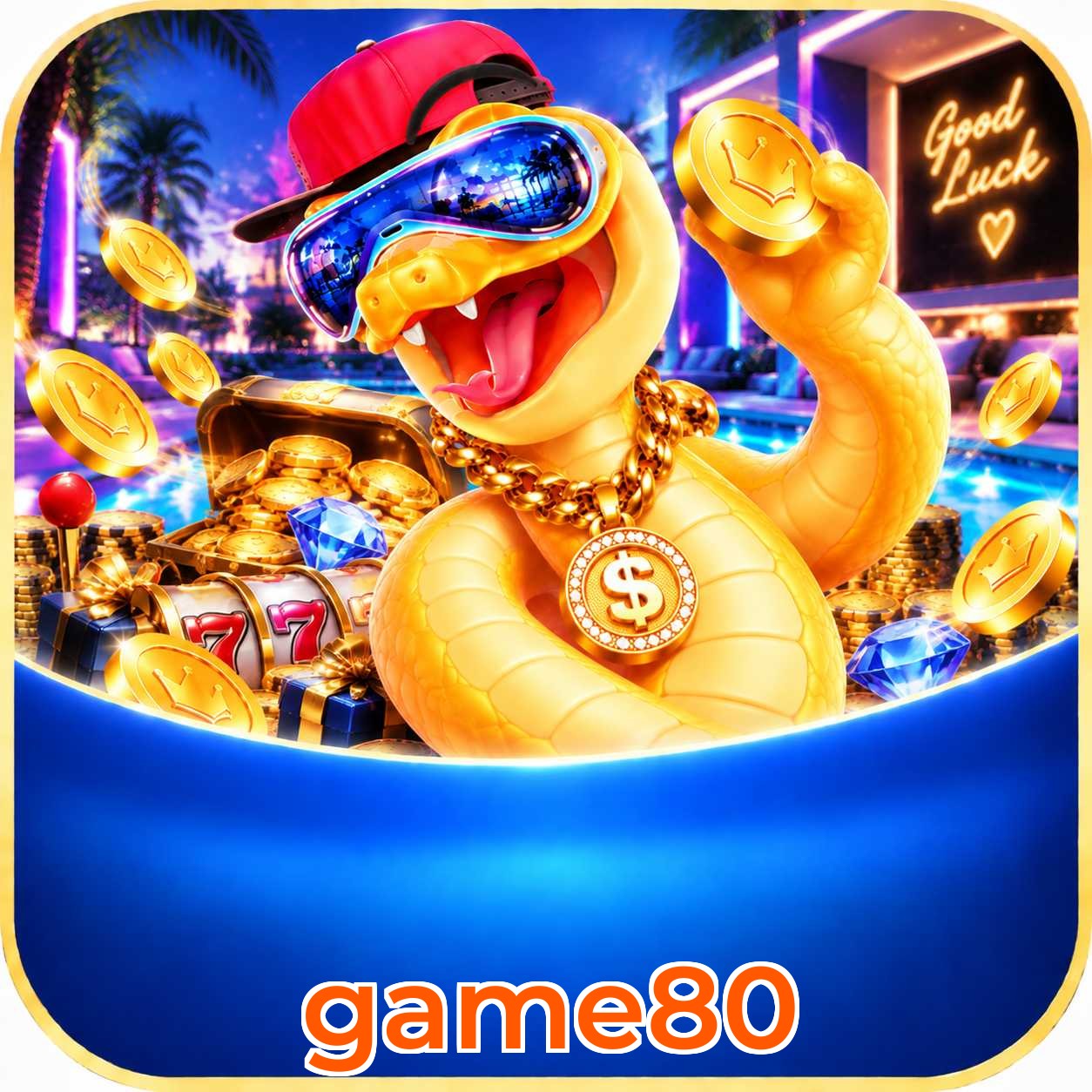 Login seguro game80 com autenticação 2FA e criptografia SSL