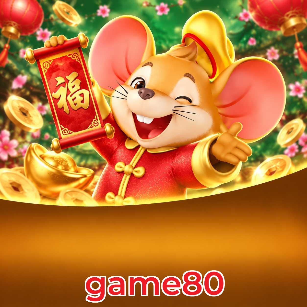Suporte técnico game80 para resolver problemas de instalação